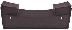 ARM FRONT BACK COVER FOR FOCUS BEAM LED