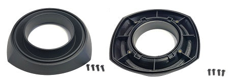 NEW STYLE LENS HEAD COVER FOR FOCUS SPOT