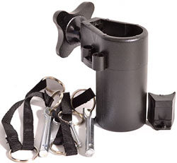 TOP TELESCOPIC ADJUSTER FOR DOTZ TPAR S