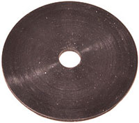 RUBBER BRACKET WASHER FOR 7PZ IP