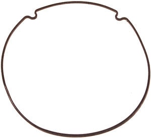 REAR COVER GASKET FOR 7PZ IP