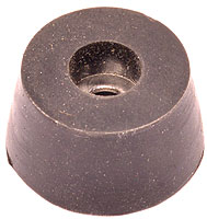 ROUND FOOT WASHER FOR 32 HEX PANEL IP