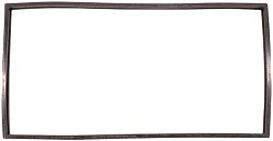 GLASS SILICONE FOR 32 HEX PANEL IP, ENCO