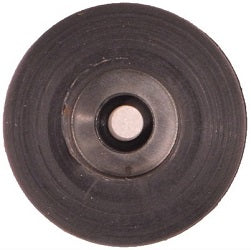ROUND FOOT WASHER FOR FOCUS SPOT 6Z