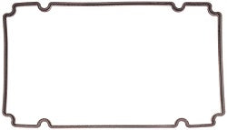 SILICONE FOR BACK COVER FOR 32 HEX PANEL