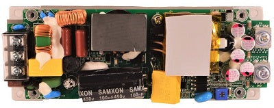 PSU FOR VS2, VS3. VS5