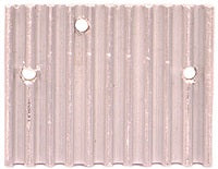 SOI RADIATOR FOR ENCORE FR20 DTW