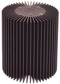 SOI HEATSINK FOR ENCORE FR20 DTW