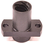 MOTOR FLANGE FOR VIZI Q WASH 7