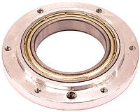 SOI BEARING SEAT FOR FOCUS SPOT 4Z