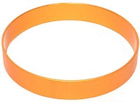 SOI SNOOT FOR ENCORE FR20 DTW