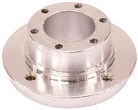 SOI CENTRAL SPINDLE FOR FOCUS SPOT 4Z