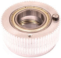 SOI PAN ASSEBLY FOR FOCUS SPOT 4Z