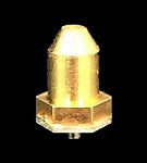 MODULE LOCATION PIN FOR VSERIES