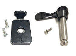 VERTICAL LOCK FOR VS2, VS3, VS5, EVS3