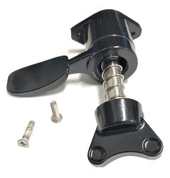 HORIZONTAL LOCK FOR VS2, VS3, VS5, EVS3