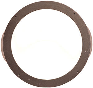 FRONT COVER FOR 12P HEX IP