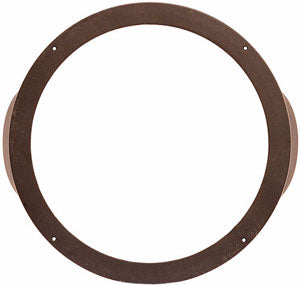 SOI FRONT COVER FOR 18P HEX IP