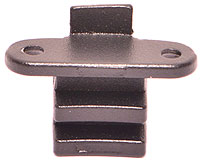 SOI GEL FRAME HOLDER FOR ENCORE FR50Z