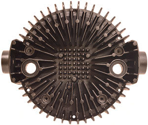 HEAT SINK FOR 12P HEX IP