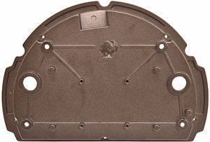 INNER COVER FOR 18P HEX IP