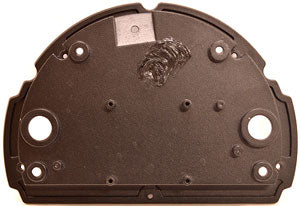 INTERNAL COVER FOR 12P HEX IP