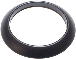 SOI APERTURE PLATE FOR WILFY EXR DOTZ PA