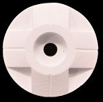 SOI BRACKET FIXING PEICE 32 HEX PANEL IP