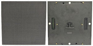 LED MODULE FOR VS3IP