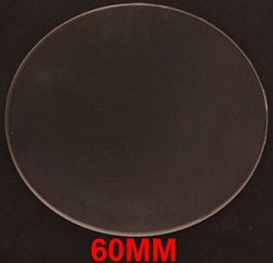 SOI 63MM LENS FOR STEALTH SPOT