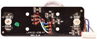 LED PCB LED FURY
