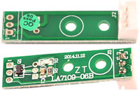 LA7109-06B SENSOR FOR VIZI Q WASH 7