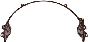 Y32061-05B ANTENNA PCB FOR 7PZ IP