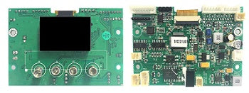 /*/*USE Z-P000003015 Y90001-02A DISPLAY