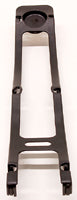NECK FOR ACCU SCAN 250,VIZI SCAN LED PRO