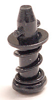 HEAD COVER SCREW FOR VIZI SPOT 5R