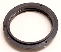 LENS FRAME FOR VIZI LED SPOT