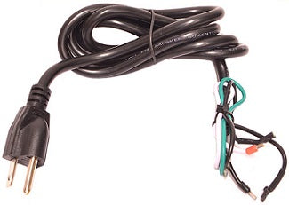 SOI POWER CABLE FOR ENCORE FR20 DTW