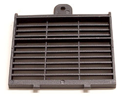 VENT FOR VIZI BEAM HYBRID 2R