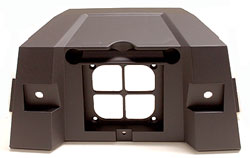 SOI BASE PANEL FOR VIZI BEAM HYBRID 2R