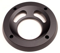 HEAD ASSEMBLY FOR VIZI SPOT 5R