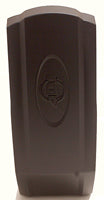 ARM COVER FOR VIZI LED SPOT