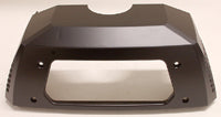 BASE COVER FOR VIZI WASH LED 108