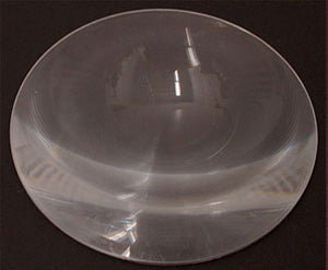 3MM FRENSEL LENS FOR VIZI BEAM 5R