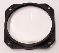 ADJUSTABLE FOCUS LENS FOR VIZI SCAN LED
