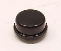 DISPLAY BUTTON FOR ACCU SPOT PRO