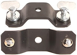 107MM OMEGA BRACKET FOR MULTIPLE UNITS