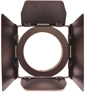 SOI BARN DOOR FOR ENCORE FR50Z