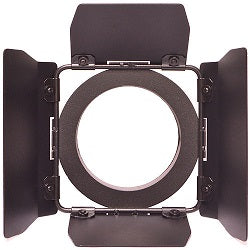 SOI BARN DOOR FOR ENCORE FR20 DTW