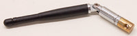 ANTENNA FOR WM 700/64/16HH